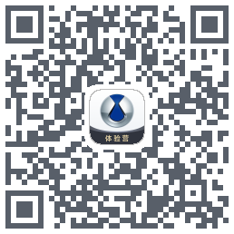 腾势汽车 QR-код для загрузки