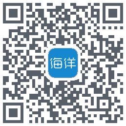 比亚迪海洋kod QR do pobrania