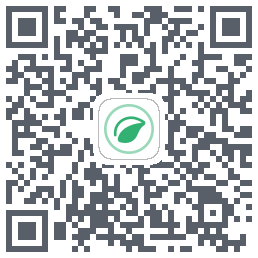 开发-智慧农业云平台Download QR-Code