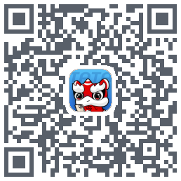 塔塔运营通_Test QRcode