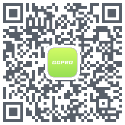 声智 QRcode