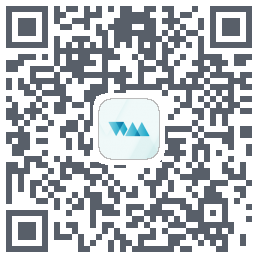 守护者código QR de descarga de