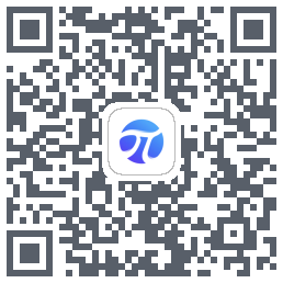 学魁榜 QRcode