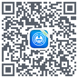 菏泽环保公测版 QRcode