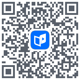 腾讯云课堂 QRcode