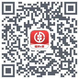 湖南农信 QRcode