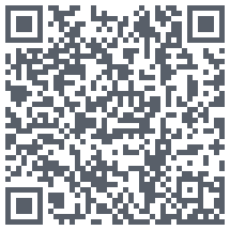 打卡怪 QRcode