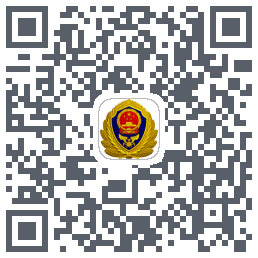 智慧消防 QRcode