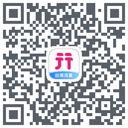 无忧行 QR-код для загрузки