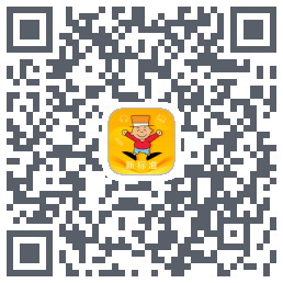 外研新标准 QRcode