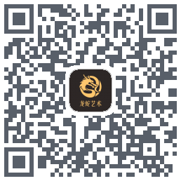 龙蛇艺术 QR-код для загрузки