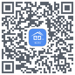 阅其的下載二維碼