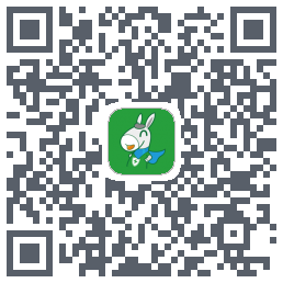驴充充 QRcode