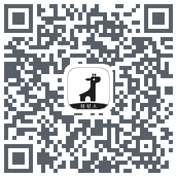 看房日记 QR-код для загрузки