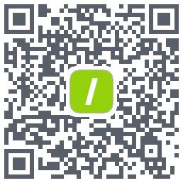 应事Download QR-Code