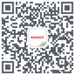 NIIMBOTDownload QR-Code
