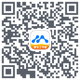 医联 QRcode