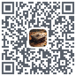 用心读书PGY QRcode