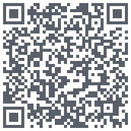 DTS FurnitureChina QRcode