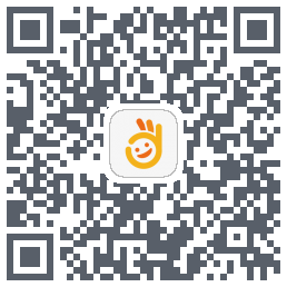 食尚订Pro QRcode