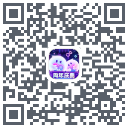 KK星球 QRcode
