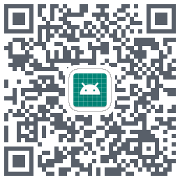 nertc QRcode