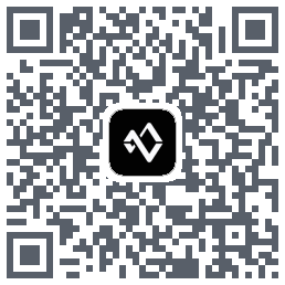 元镜du code QR de téléchargement