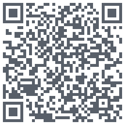 安心筑管理版 QRcode