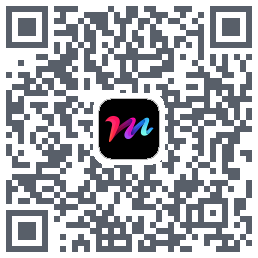 MIX的下載二維碼