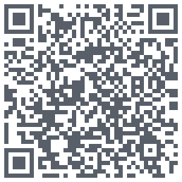 MES管理系统 QRcode