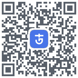 考古加のダウンロードQRコード