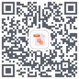 PPTkod QR do pobrania