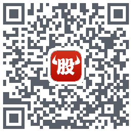 牛股王的下載二維碼