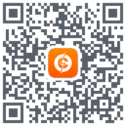 壹换电codice QR per il download