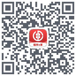 湖南农信 QRcode