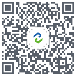 药易购 QRcode
