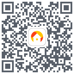我家预生产kod QR do pobrania