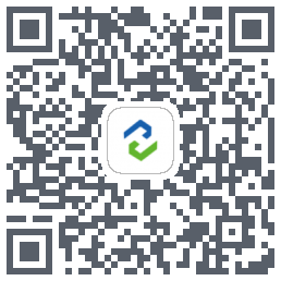 药易购 QRcode