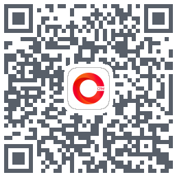 红圈CRM+Beta QRcode