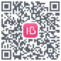 孕健康 QR-код для загрузки