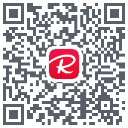Ragana的下載二維碼