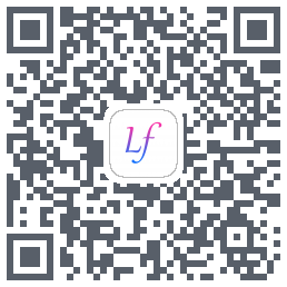 龙凤社交 QRcode