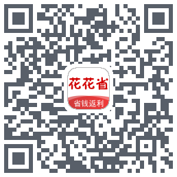 花花省kod QR do pobrania