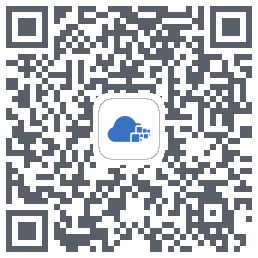 畅联kod QR do pobrania