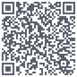企管帮kod QR do pobrania