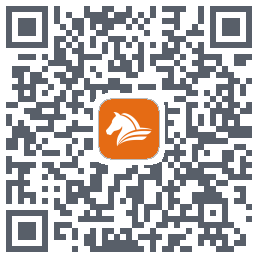 快马批发 QRcode