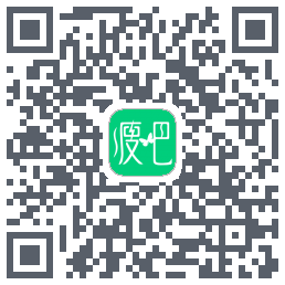 瘦吧减脂 QRcode