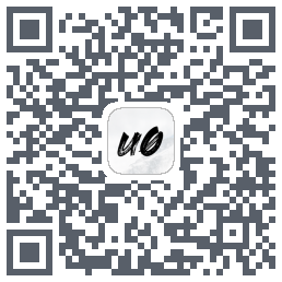 unc0ver的下载二维码