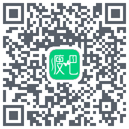 瘦吧减脂 QR-код для загрузки