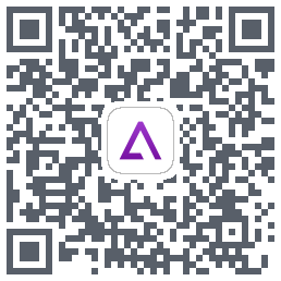 GBA模拟器codice QR per il download